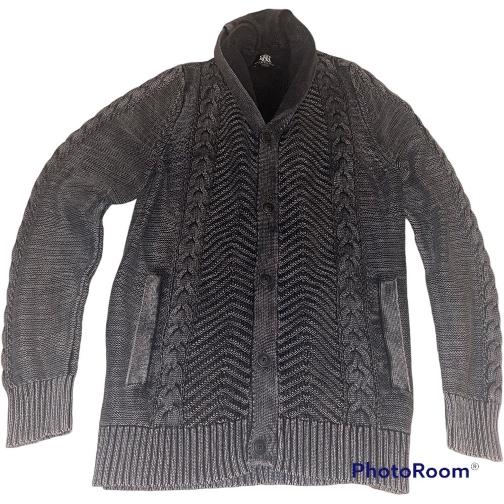 Rock & Republic Sweater